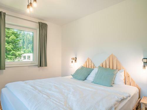 Apartamento Tirola Bude Lisi Sepp Top 3-4