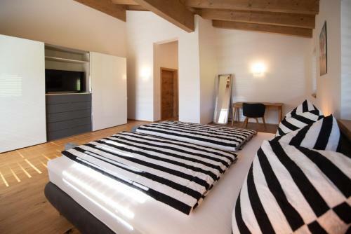 Ferienhaus Reiter Jochberg Bei Kitzb�hel