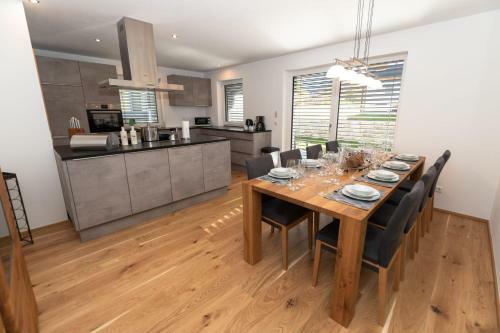 Ferienhaus Reiter Jochberg Bei Kitzb�hel