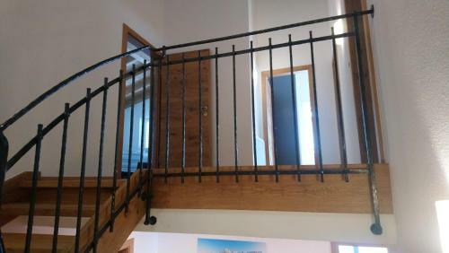Ferienhaus Reiter Jochberg Bei Kitzb�hel