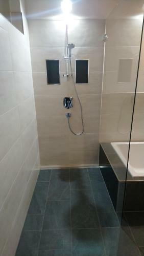 Ferienhaus Reiter Jochberg Bei Kitzb�hel