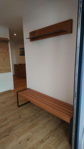 Ferienhaus Reiter Jochberg Bei Kitzb�hel