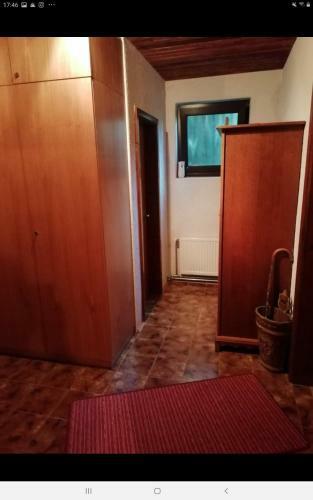 Haus Vanessa
