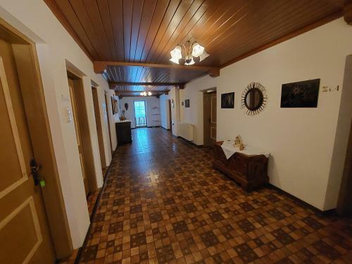 Ferienhaus K�ck