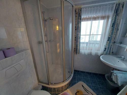 Ferienhaus K�ck