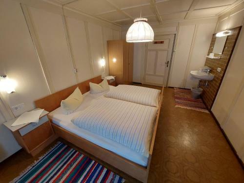Ferienhaus K�ck