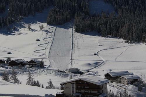 Ferienhaus K�ck