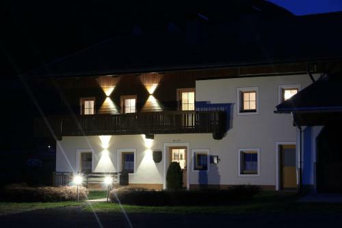 Ferienhaus K�ck