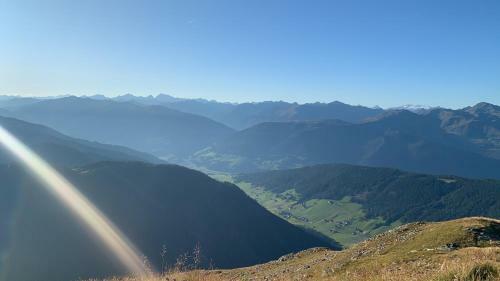 Ferienhaus K�ck