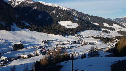Ferienhaus K�ck