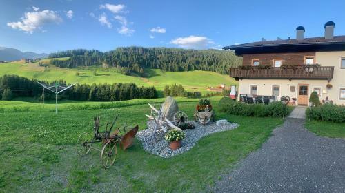 Ferienhaus K�ck
