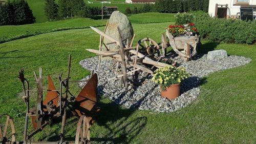 Ferienhaus K�ck