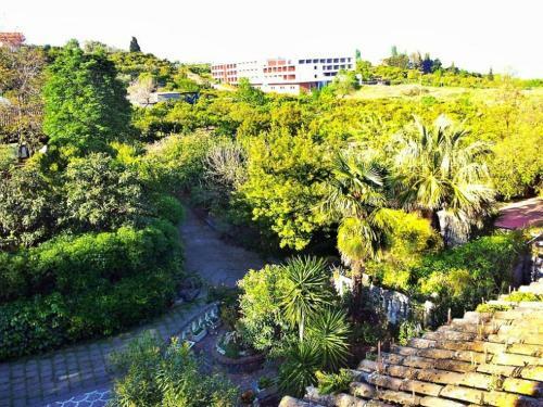 Villa Maretna
