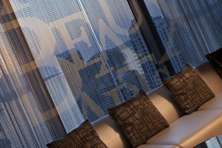 Hotel Beaux Arts Miami