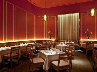 Hotel Beaux Arts Miami