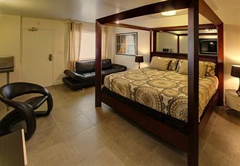 Motel Wishes Coral Gables