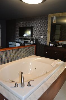 Motel Wishes Coral Gables