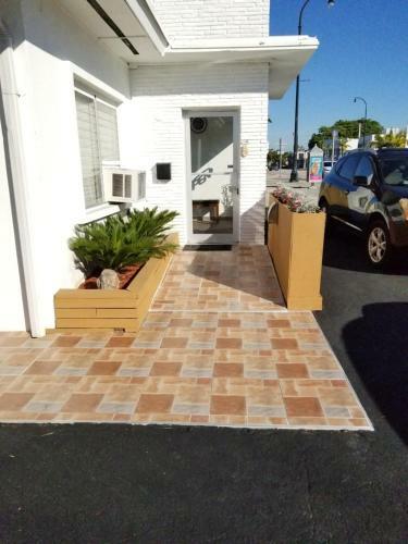 Motel Royal Budget Inn