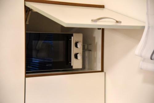 Apartamento Ferienwohnung Melanie