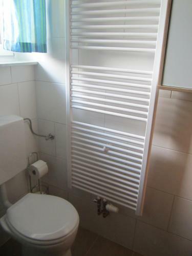 Apartmenthaus Kestel