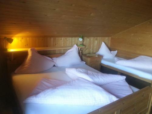 Ferienh�tte Rist