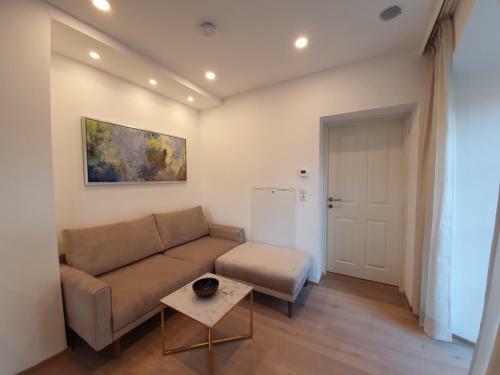 Apartamento Fl�sserhaus - Kirchbichl I