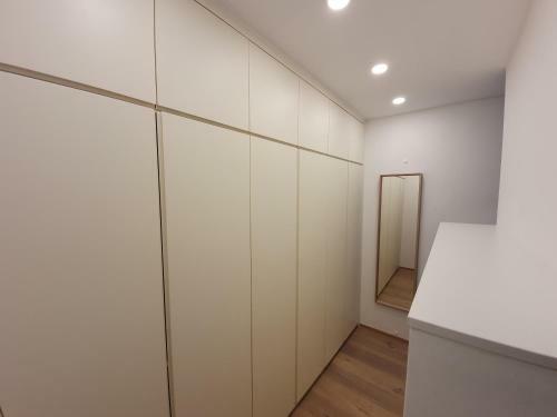 Apartamento Fl�sserhaus - Kirchbichl I