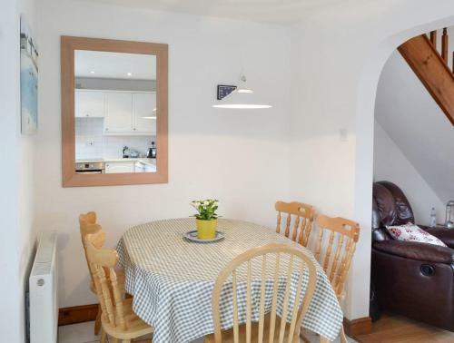 Moon River Cottage