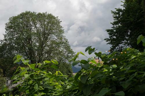 Zu Hause Im Sch�nen Tirol