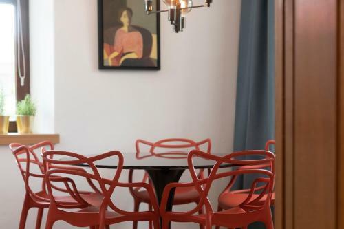 Zu Hause Im Sch�nen Tirol