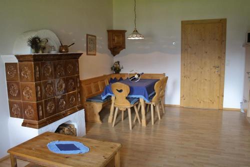 Apartamento W�scherhof