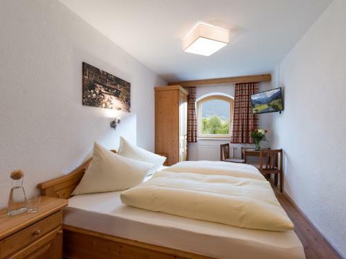 Apartamento Appart Klocker