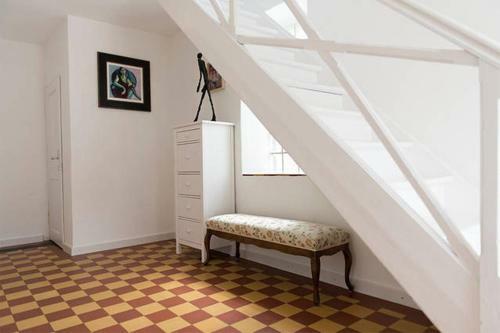Zu Hause In Tirol