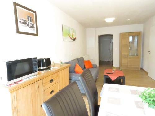 Hostal B�hmerwald Pur2