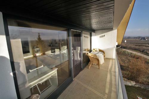 Apartamento Ferienwohnung Fam. Frey