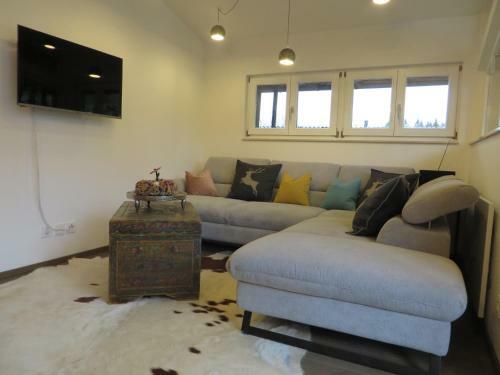 Apartamento Kaisernest