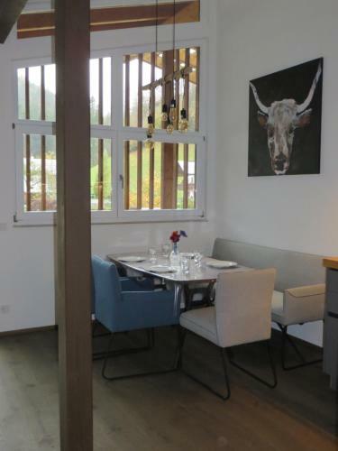 Apartamento Kaisernest