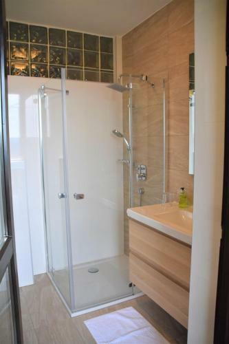 Bed & Breakfast G�stehaus-temmel-kitzeck
