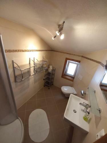 Apartamento Appartement M�llner