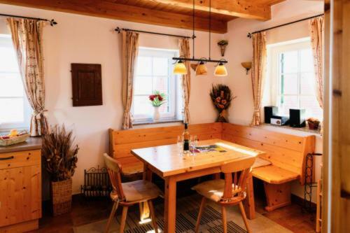 Kellerst�ckl Goigner