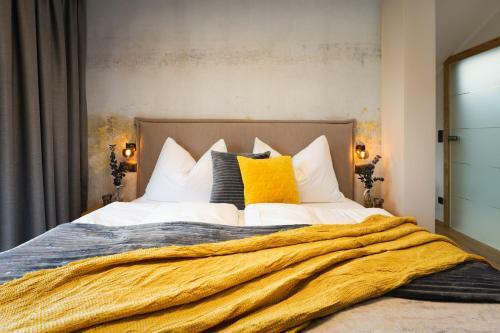 Hostal 111 Weinkitz