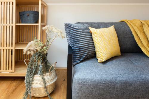 Hostal 111 Weinkitz