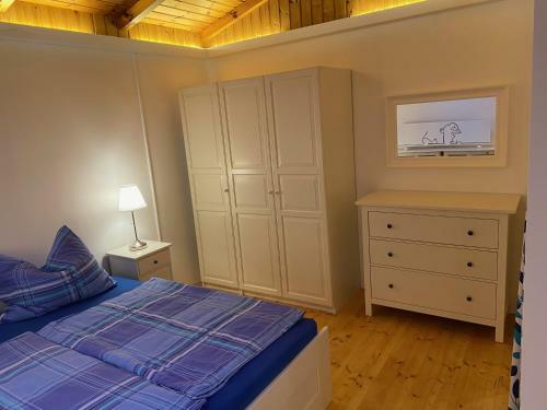 Sommerhaus Zur Eule