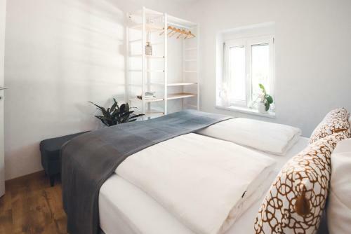 Apartamento Kapuzini Livin?