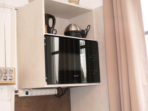 Apartamento Lg Tiny