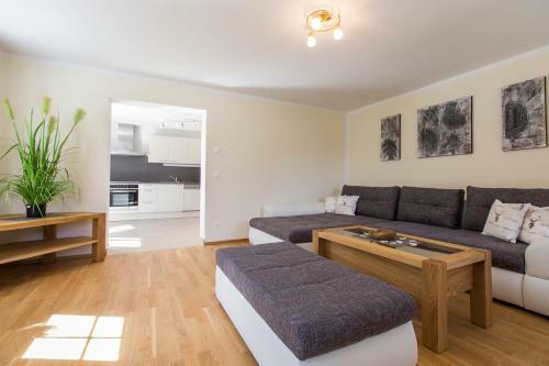 Apartamento Gut Hinterklaus