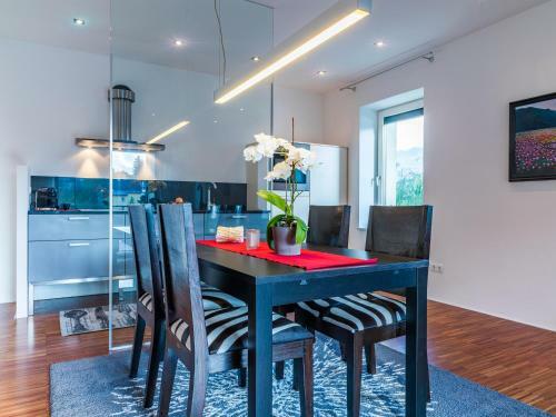 Apartment Zittera - Adults Only
