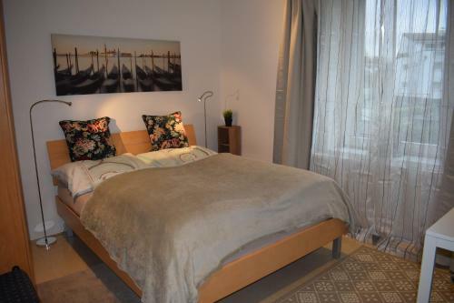 Apartment Zittera - Adults Only