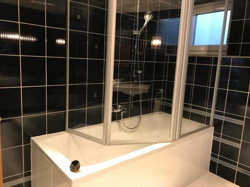 Apartamento Traumhaft Ruhige Lage Eva Lamprecht