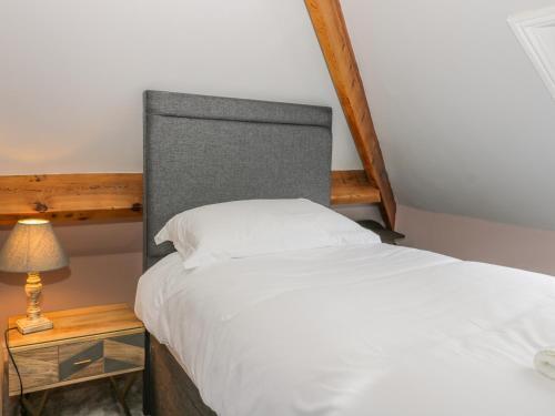 Westwood Cottage